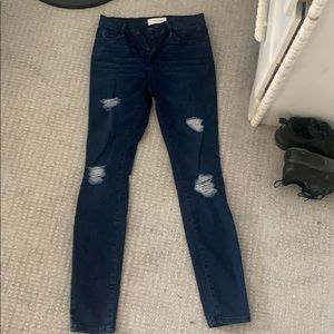 Pacsun jeans